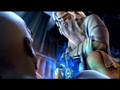 Thumbnail for version as of 17:39, March 11, 2010