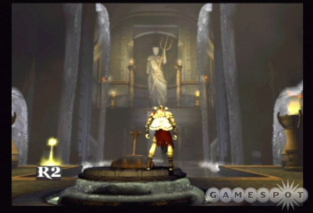 File:Godofwar 790screen064.jpg