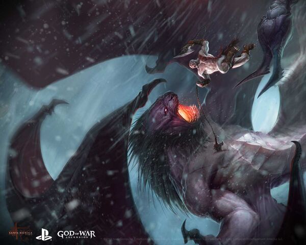 File:Manticore.jpg