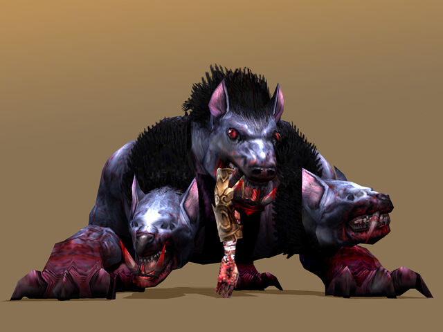 File:Mole Cerberus.jpg
