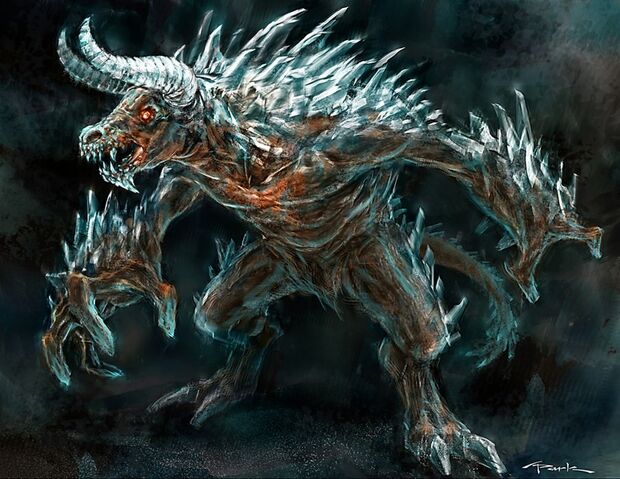 File:Iceminotaur.jpg