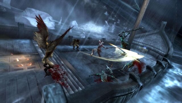 File:Shipbattle.jpg