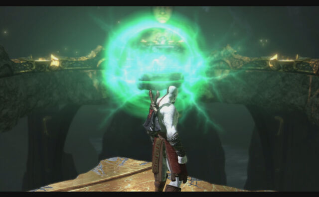 File:The Oracle's Chambers.jpg