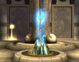 Tridente.png