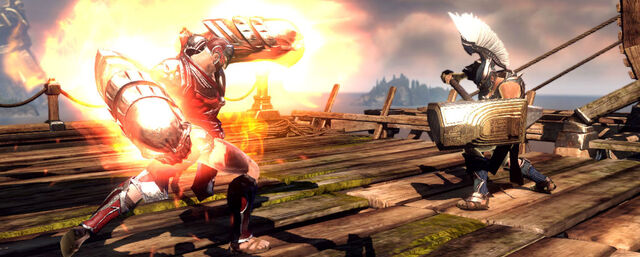 File:Gauntlets-GOW-LargeThumb.jpg