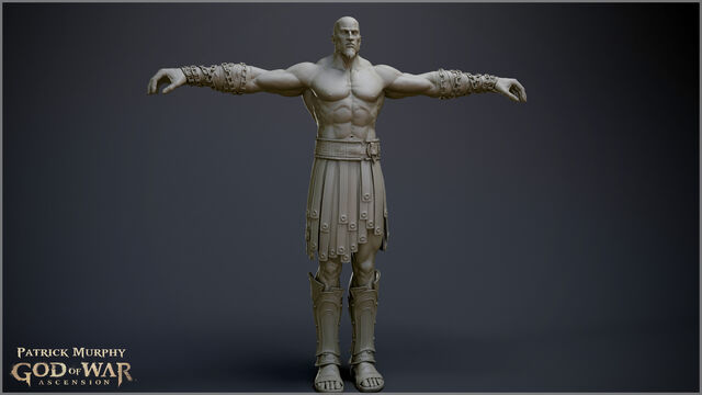 File:Kratos PatrickMurphy01 Web.jpg