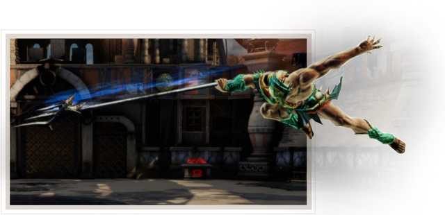 File:Poseidon-image-1.png
