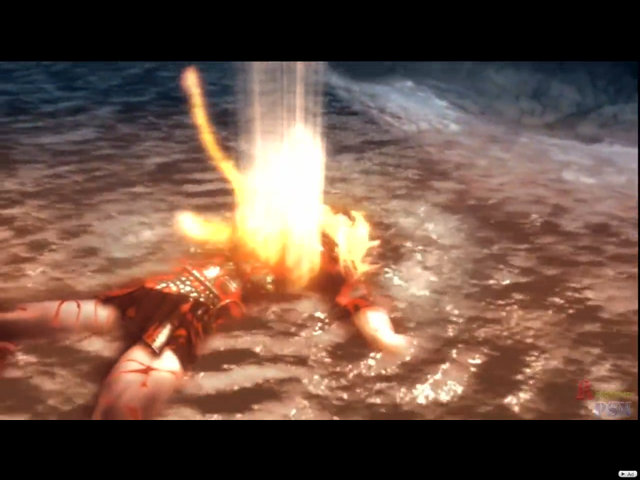 File:Untitled 6ares.png