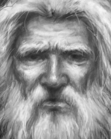 Archivo:Zeus GOW1.jpg