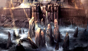 Gran Abismo.jpg