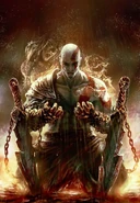 577172 10150731757624446 124400289445 9412551 312031822 n.jpg (96 KB) 577172 10150731757624446 124400289445 9412551 312031822 n