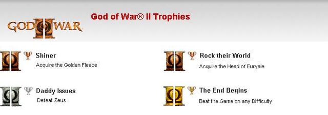 File:GoW2Trophies.jpg