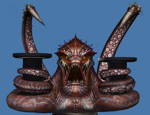 God of war 2 cheat hacks pnach file download torrent God of war 2 cheat hacks pnach file download torrent