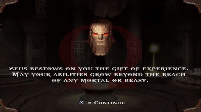 File:Gift of Experience.jpg