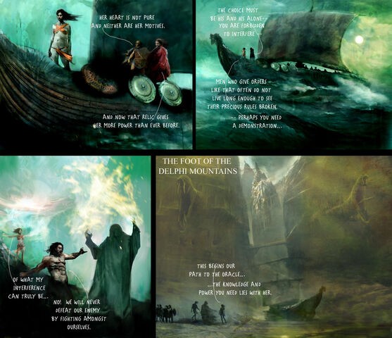 File:Godofwarpage10 V2.jpg