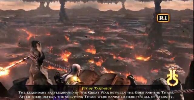 File:Tartarus.jpg