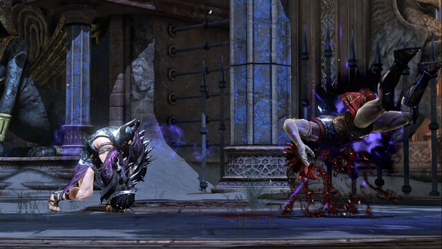 File:Hades gauntlet smackdown.jpg