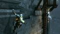 Thumbnail for version as of 07:14, December 6, 2010