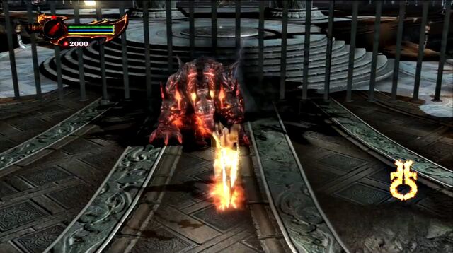 File:Hades Cerberus Breeder.jpg