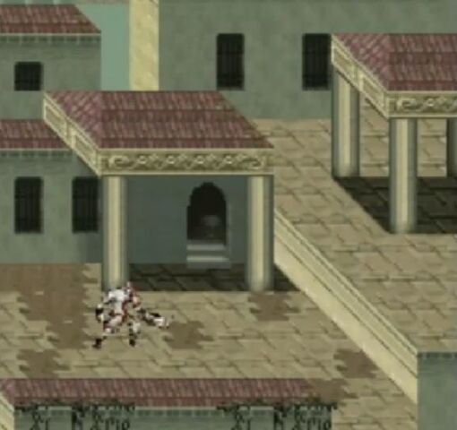 File:Unnamedcity.jpg