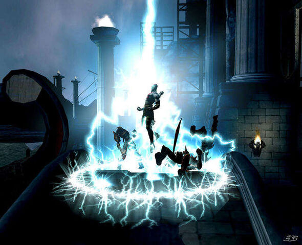 File:Poseidon's Rage 3.jpg