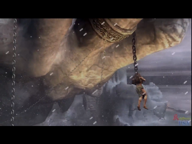 File:Prometheu 11.png