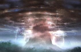 Spire1