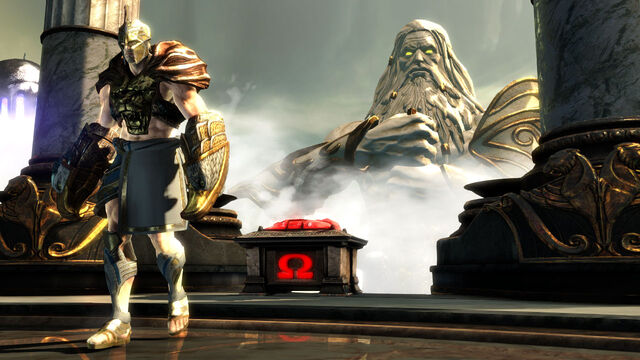 File:Zeus-set-1.jpg