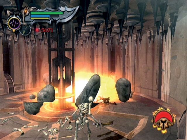 Archivo:GodofWarIIinframundo1 2-2-.jpg