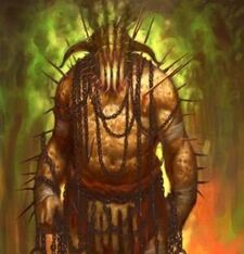 Hades-1-.jpg