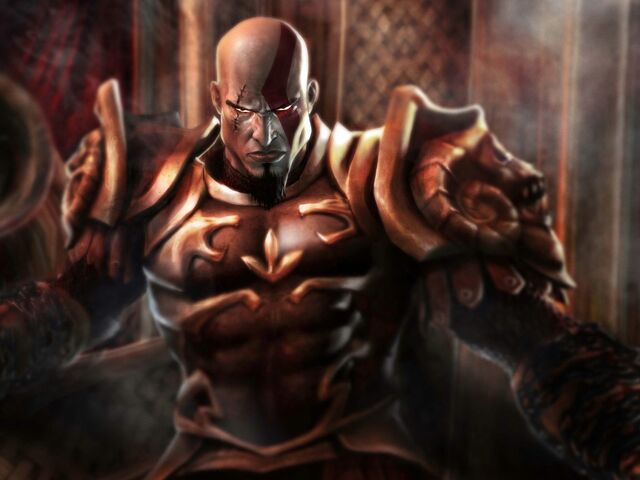 Archivo:Kratos-god-of-war-214171-1-.jpeg