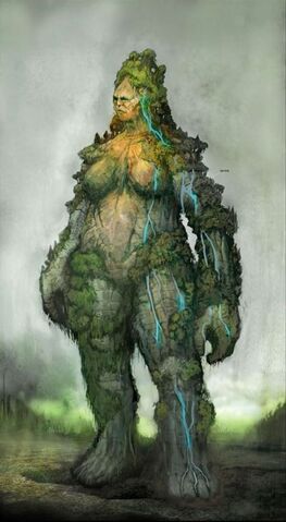 Archivo:400px-gow2-gaia-1-.jpg