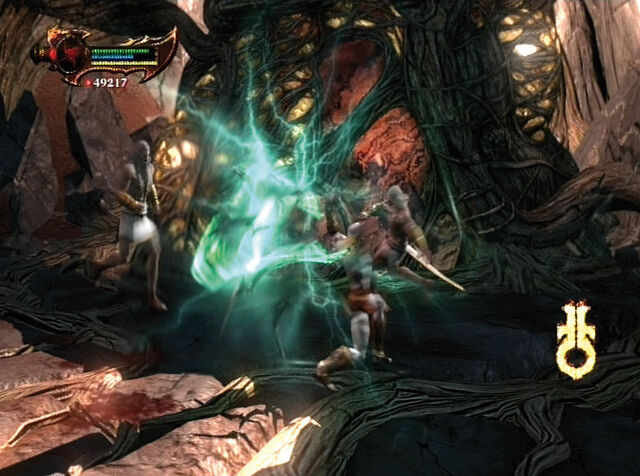Archivo:GodOfWarIII9 3-1-.jpg
