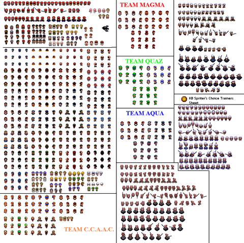 File:Trainers.png