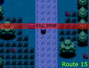 Godra-Route15GameBreaker