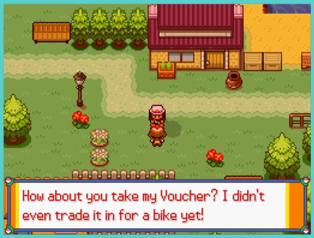 File:Alder Town Bike Voucher.jpg