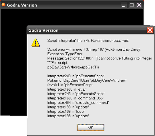 File:Error.png