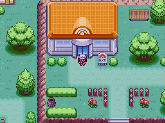 File:Cedar town gym.png