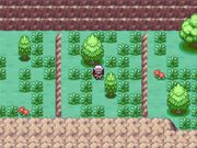 Route 5 Potion