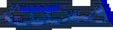Route 22 All