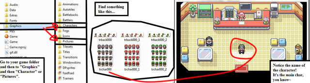 File:Godra wikia graphics.png