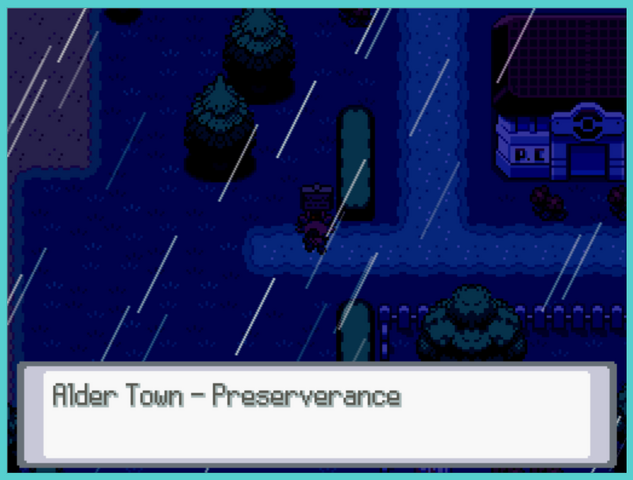 File:Alder Town sign.png