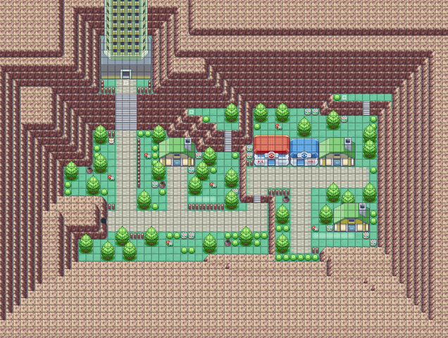 File:Ebony City.png