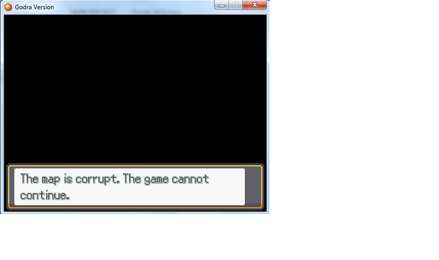 File:Error pokemon Godra.png
