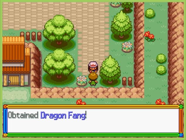 File:Nettle Town Dragon Fang.jpg