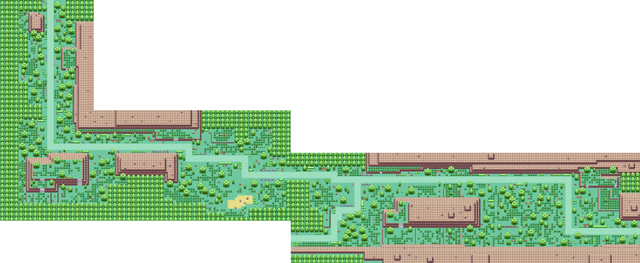 File:Route5 map.png