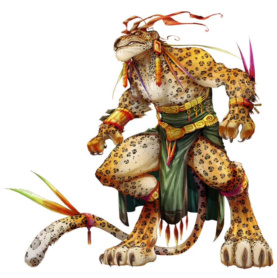 Tezcatlipoca Gods & Goddess Wiki FANDOM powered by Wikia