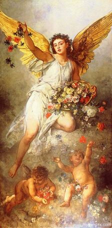 Eirene