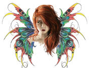 Scarlet1
