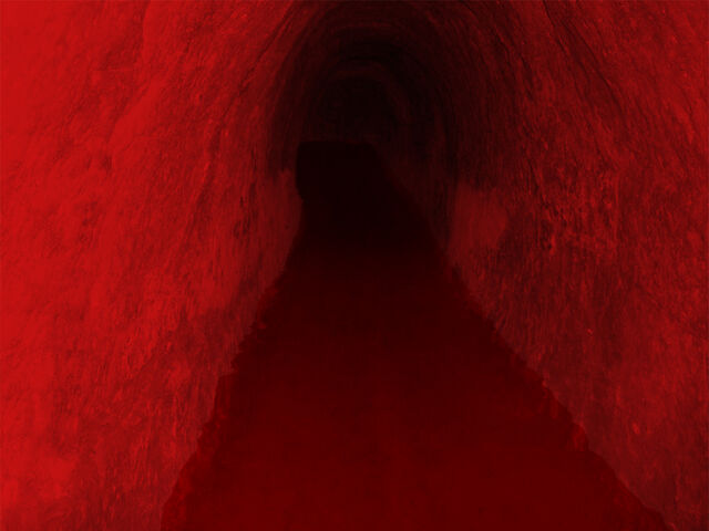 File:The tunnel.jpg